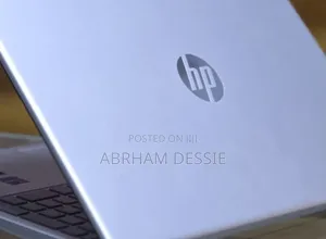 New Laptop HP Stream Notebook 8GB Intel Core I5 SSD 512GB