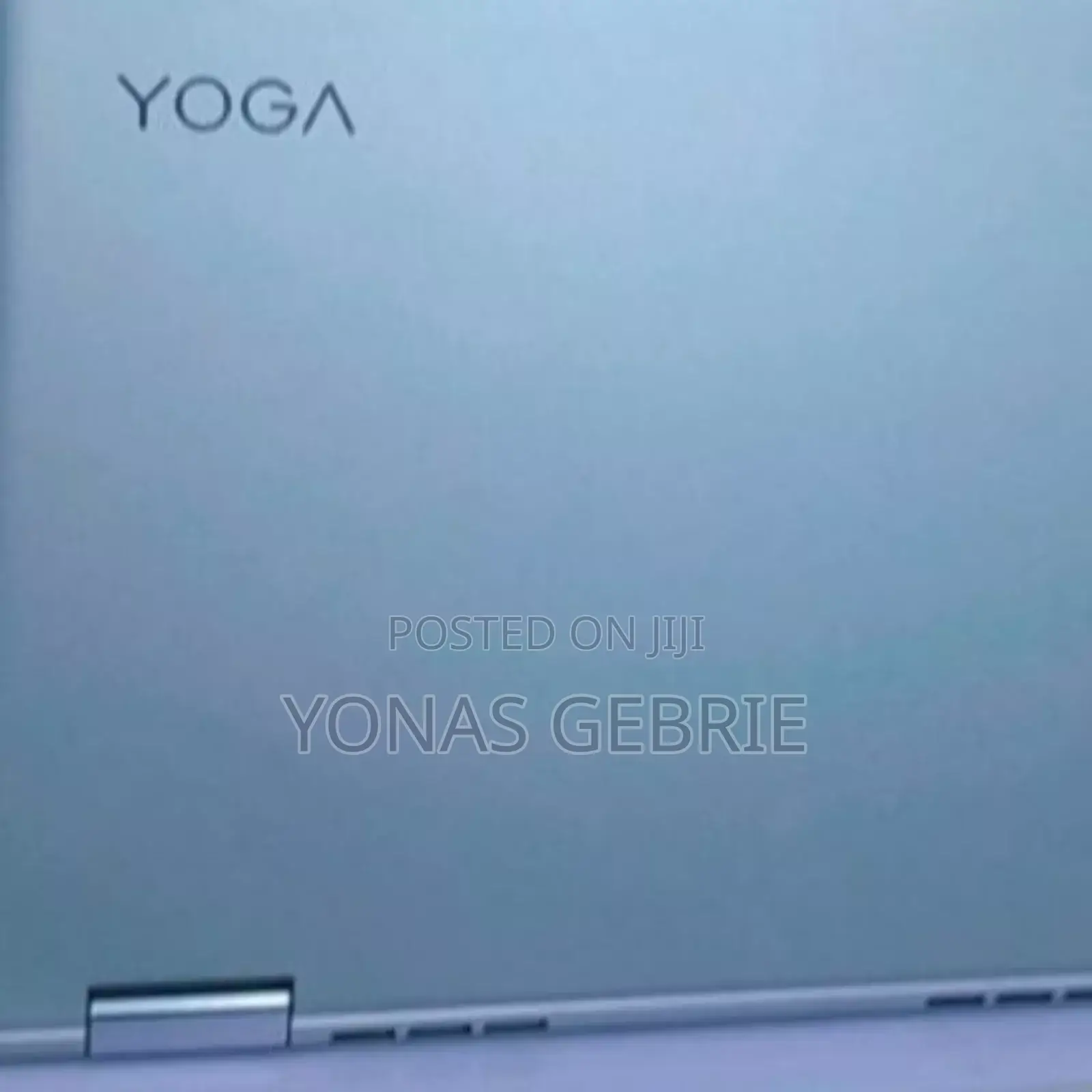 New Laptop Lenovo 8GB Intel Core I5 SSD 256GB