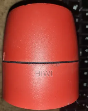 Fire Alarm Tone Sounder