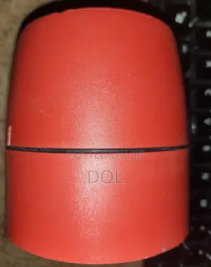 Fire Alarm Tone Sounder