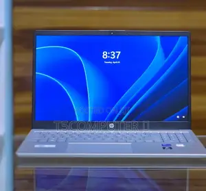 New Laptop HP Stream Notebook 8GB Intel Core I5 SSD 512GB