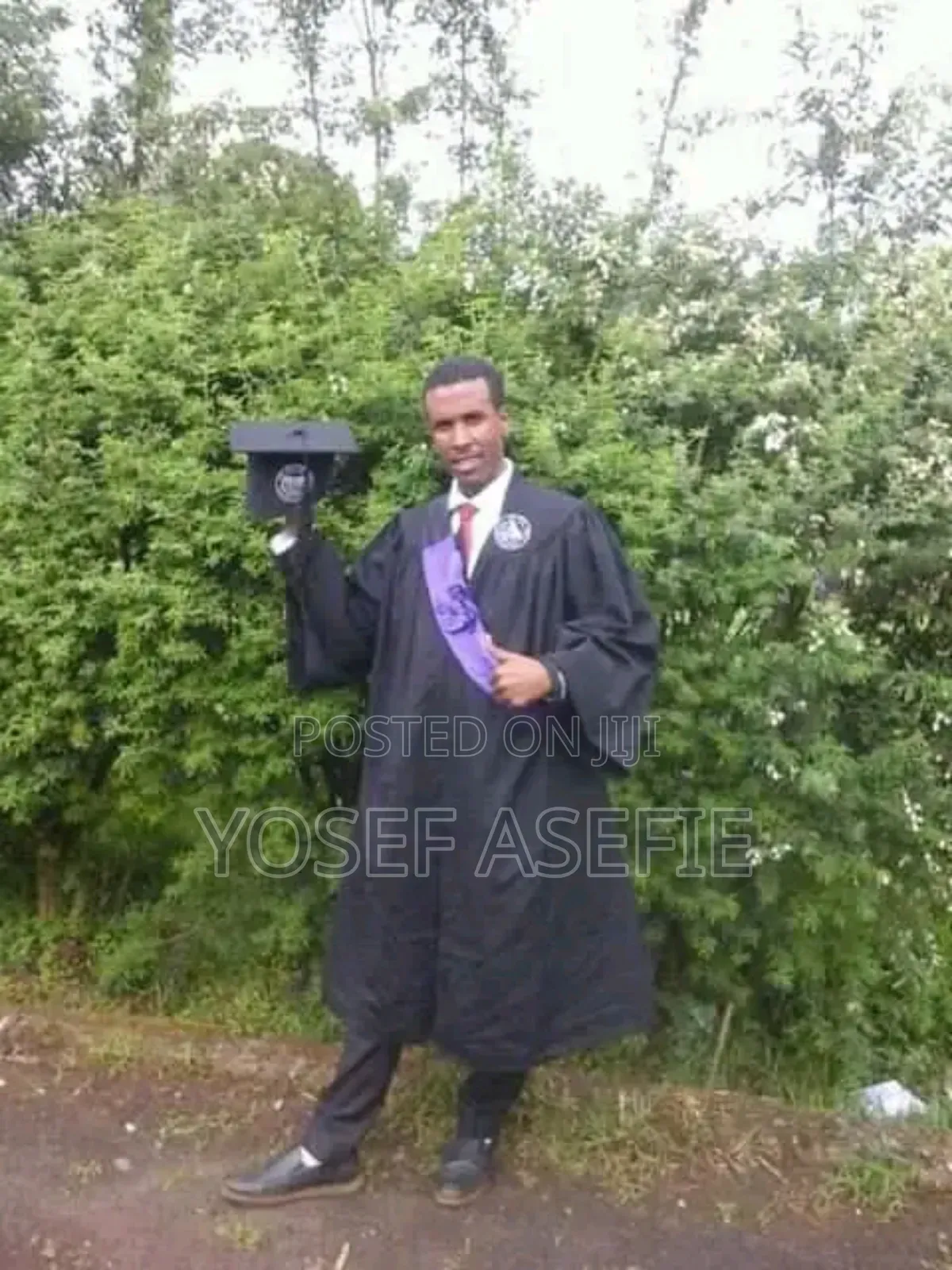 I Have Cv Formats for Teaching CVs.