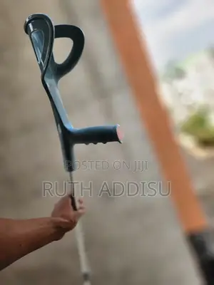 Crutches半島crutches晒冷crutches豫爽elbow Crutches螶的elbow Crutches