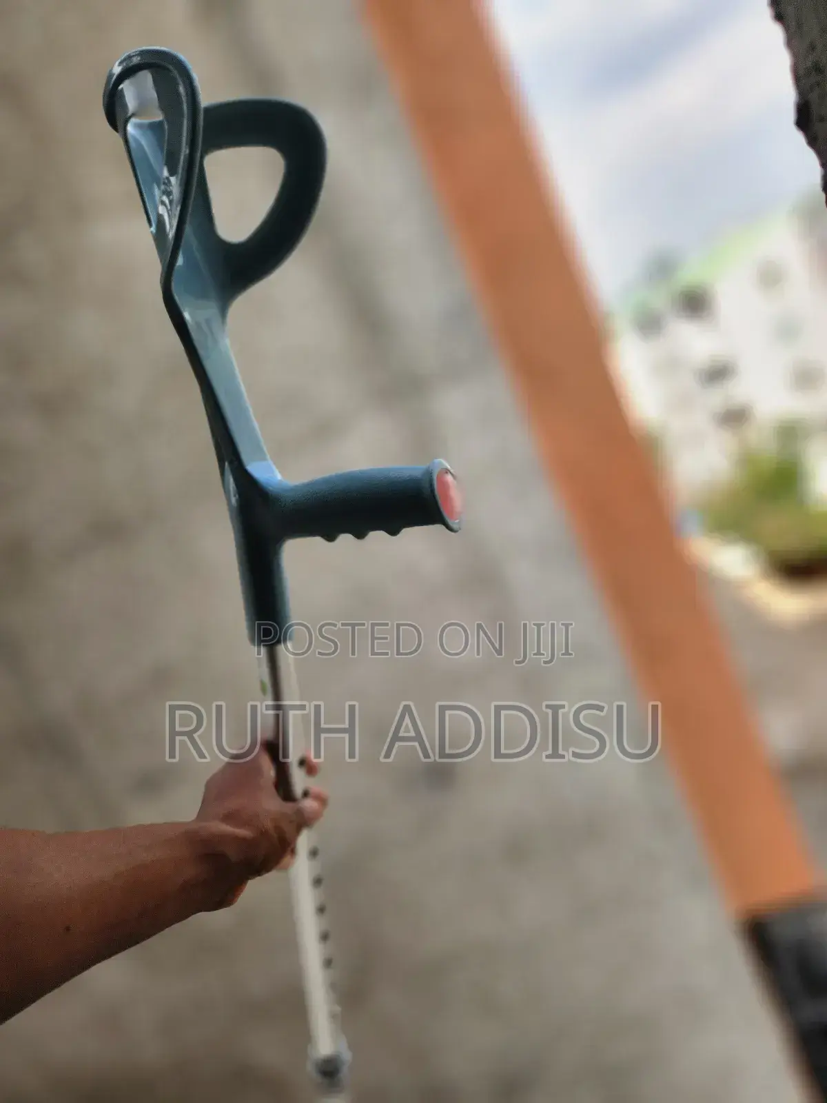 Crutches半島crutches晒冷crutches豫爽elbow Crutches螶的elbow Crutches