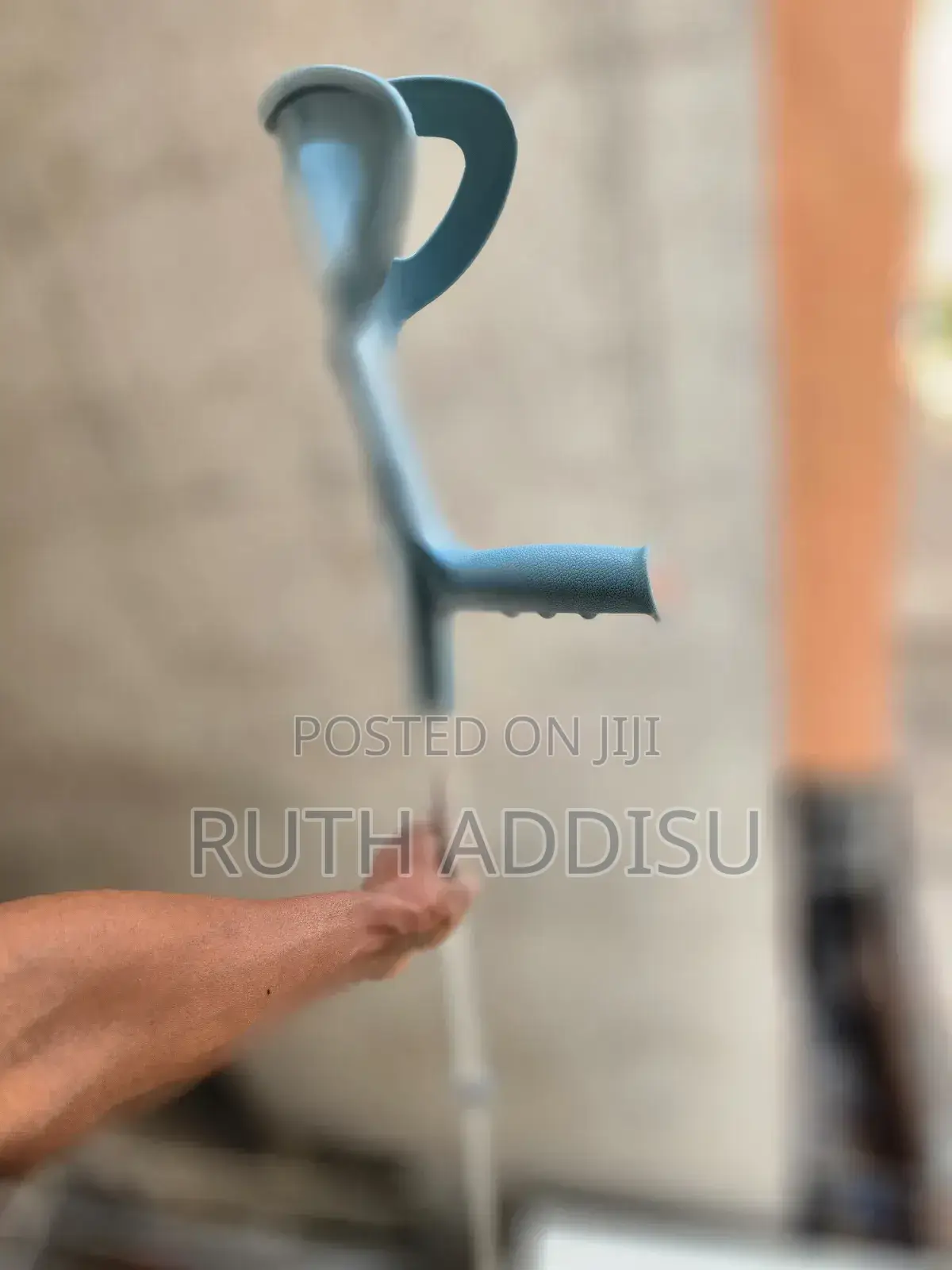 Crutches米酒crutches去世elbow Crutches局勢crutches孓我elbow Crutches