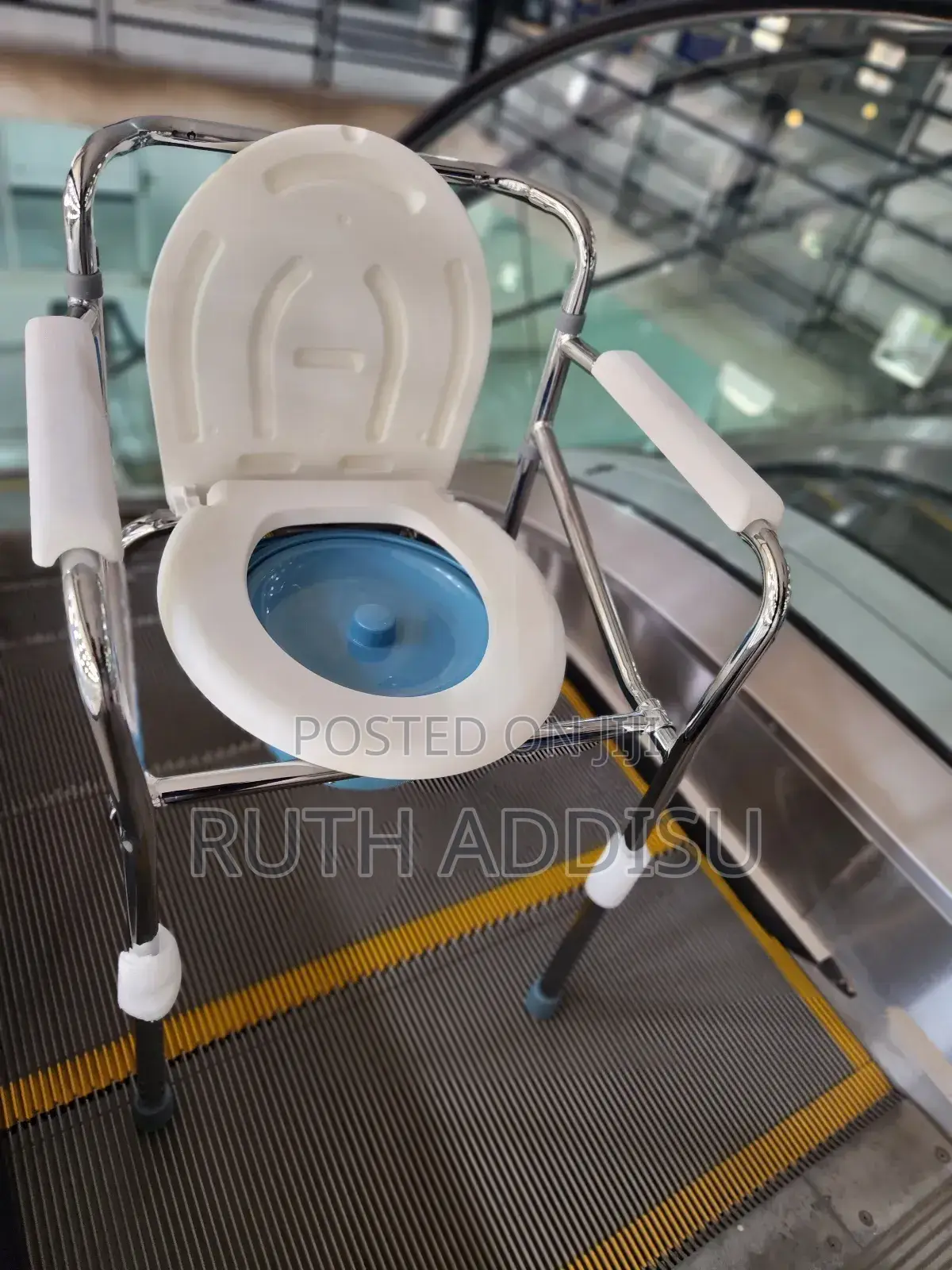 Commode Chair鏔李commode Chair娽了toilet Chair成立commode Chair