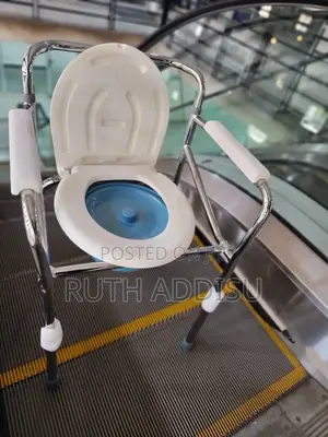 Commode Chair鏔李commode Chair娽了toilet Chair成立commode Chair