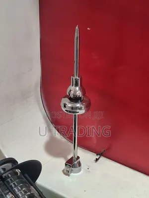 Lightning Protection