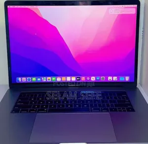 Photo - New Laptop Apple MacBook 2007 16GB Intel Core I7 SSD 512GB