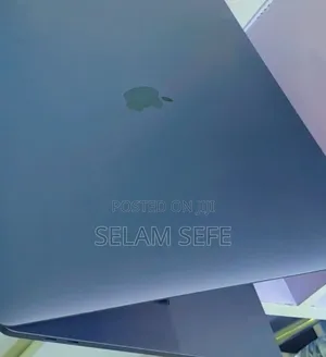 New Laptop Apple MacBook 2007 16GB Intel Core I7 SSD 512GB