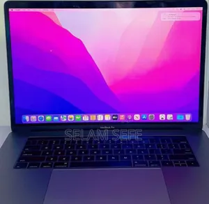 New Laptop Apple MacBook 2007 16GB Intel Core I7 SSD 512GB