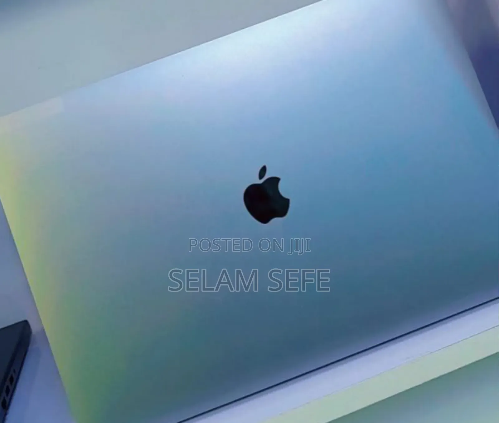 New Laptop Apple MacBook 2007 16GB Intel Core I7 SSD 512GB