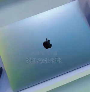 New Laptop Apple MacBook 2007 16GB Intel Core I7 SSD 512GB