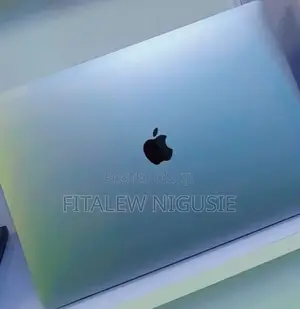 New Laptop Apple MacBook 2007 16GB Intel Core I7 SSD 512GB