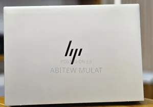 Photo - New Laptop HP EliteBook 840 16GB Intel Core I7 SSD 512GB