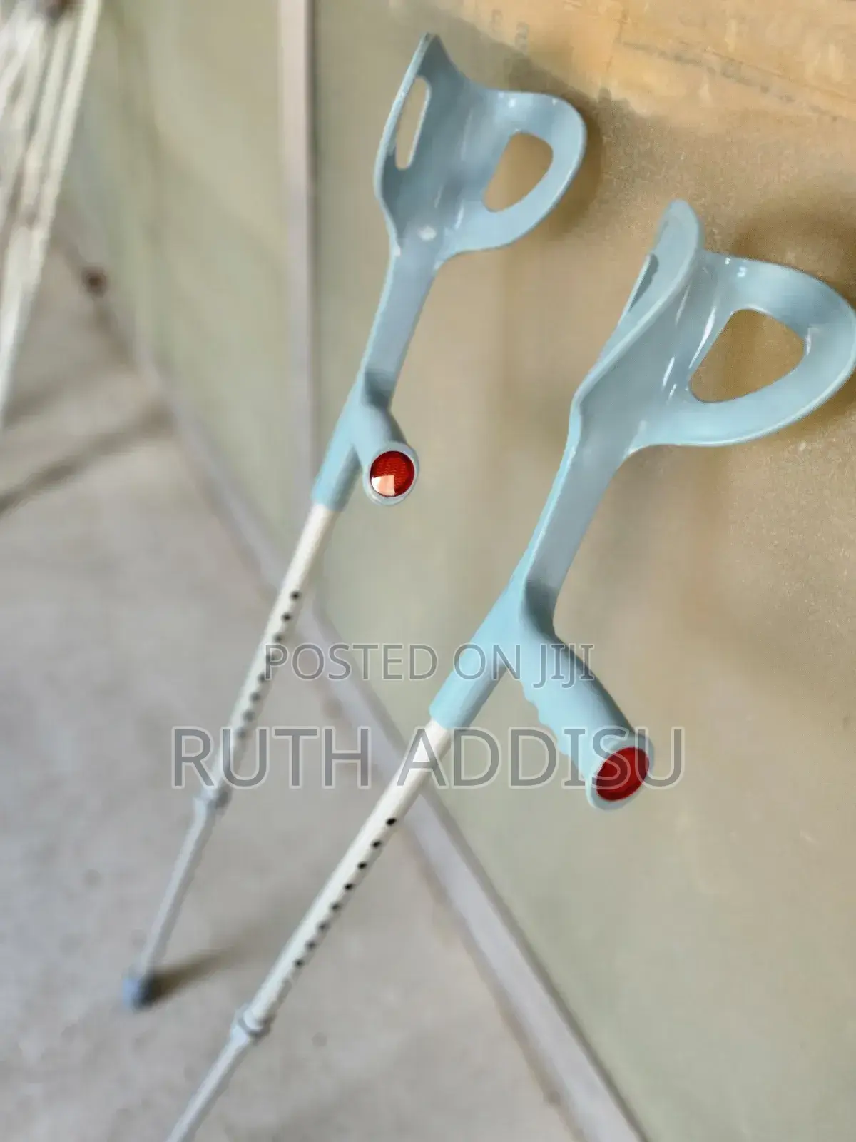 Elbow Crutches營養elbow Crutches姦墙elbow Crutches糕時elbow