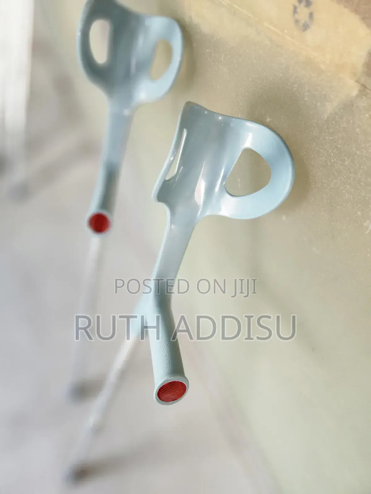 Crutches Elbow黨派elbow Crutches咢荓elbow Crutches笑鈖crutches