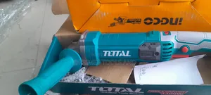 Photo - Construction Materials