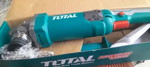 Construction Materials