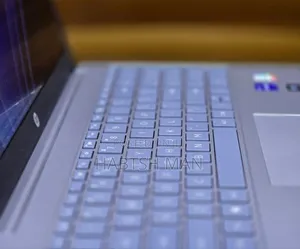 New Laptop HP Stream Notebook 8GB Intel Core I5 SSD 512GB