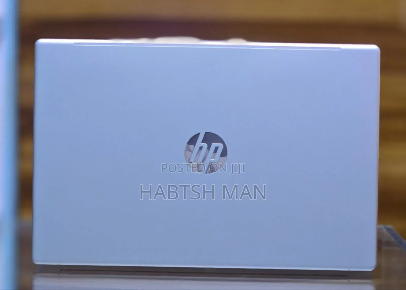 New Laptop HP Stream Notebook 8GB Intel Core I5 SSD 512GB