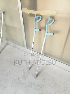Crutches營業crutches垚我crutches輕易crutches𤦉瓶crutches墝迠crutches