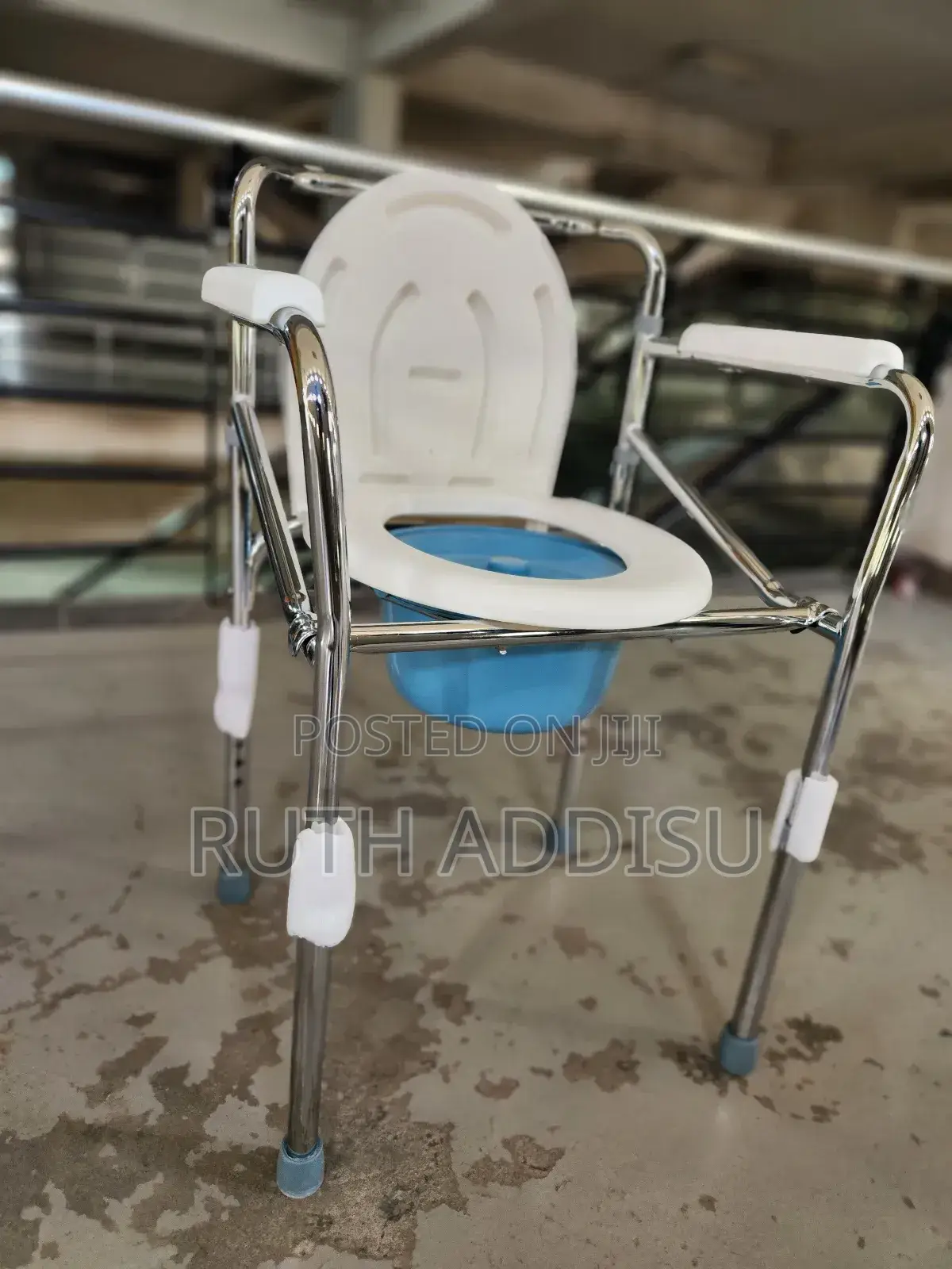 Commode Chair 材我commode Chair本來commode Chair牉唈commode Chair