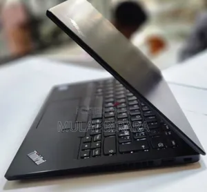 New Laptop Lenovo ThinkPad X280 16GB Intel Core I5 SSD 512GB