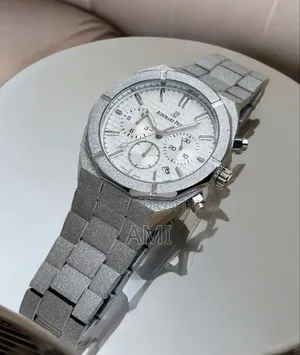 Photo - Audemars Piguet Premium Watch