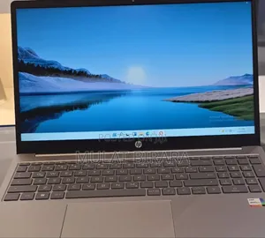 New Laptop HP Stream Notebook 16GB Intel Core I5 SSD 1T