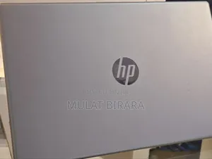 New Laptop HP Stream Notebook 16GB Intel Core I5 SSD 1T