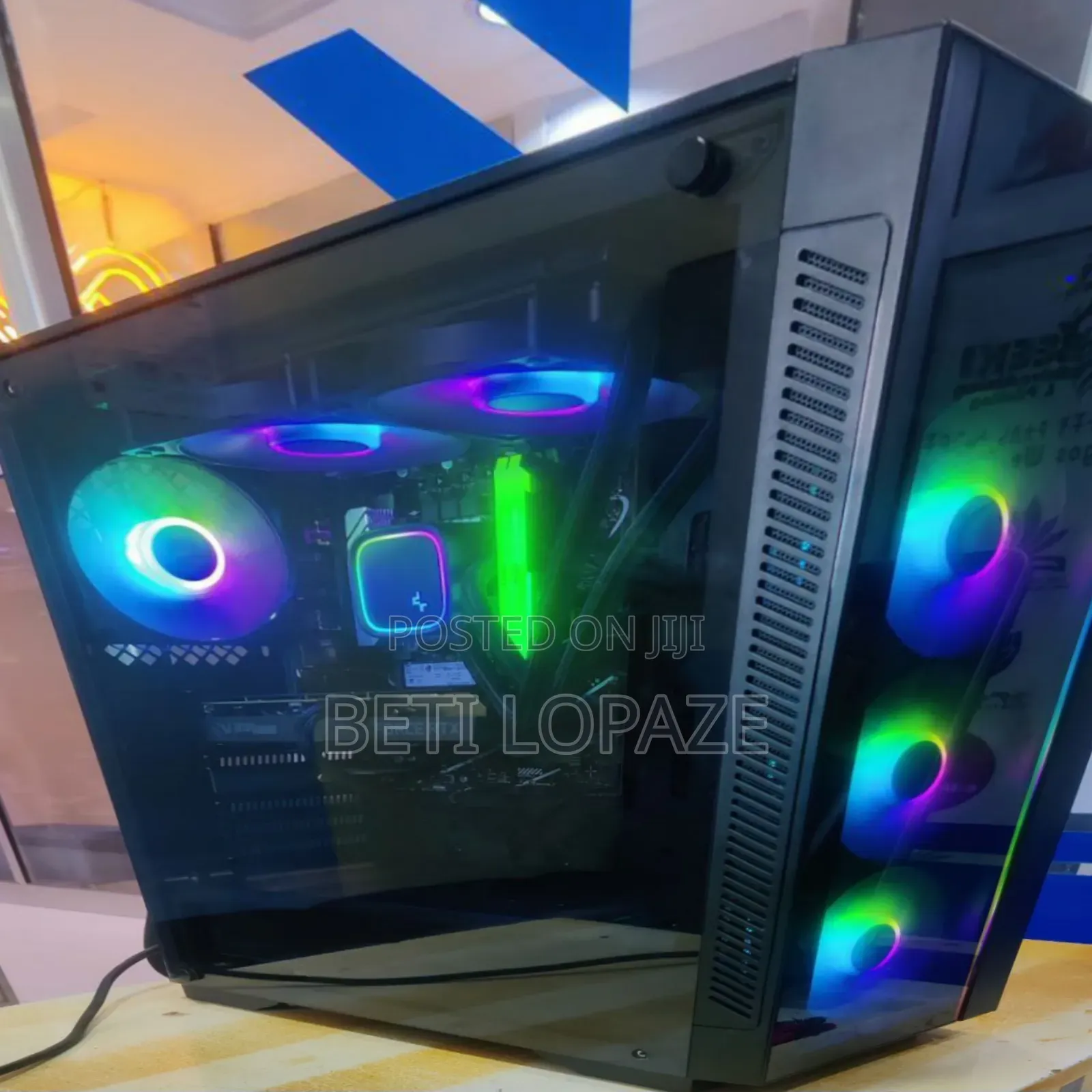 New Laptop Asus ASUSPRO B9440UA 16GB Intel Core I7 SSD 72GB