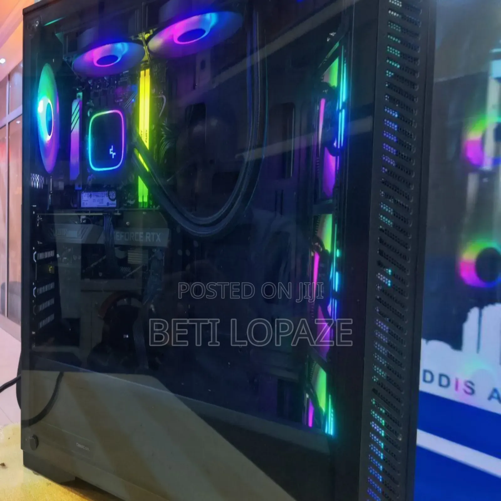 New Laptop Asus ASUSPRO B9440UA 16GB Intel Core I7 SSD 72GB