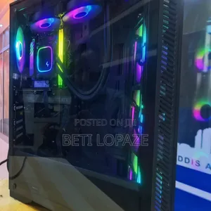 New Laptop Asus ASUSPRO B9440UA 16GB Intel Core I7 SSD 72GB