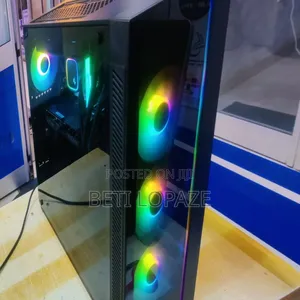 New Laptop Asus ASUSPRO B9440UA 16GB Intel Core I7 SSD 72GB