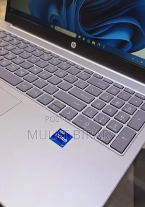 New Laptop HP Stream Notebook 16GB Intel Core I7 SSD 512GB