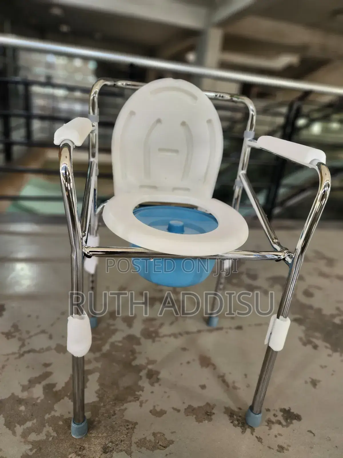 Commode Chair營養commode Chair𨰻郘commode Chair邕閶commode Chair