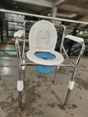 Photo - Commode Chair營養commode Chair𨰻郘commode Chair邕閶commode Chair