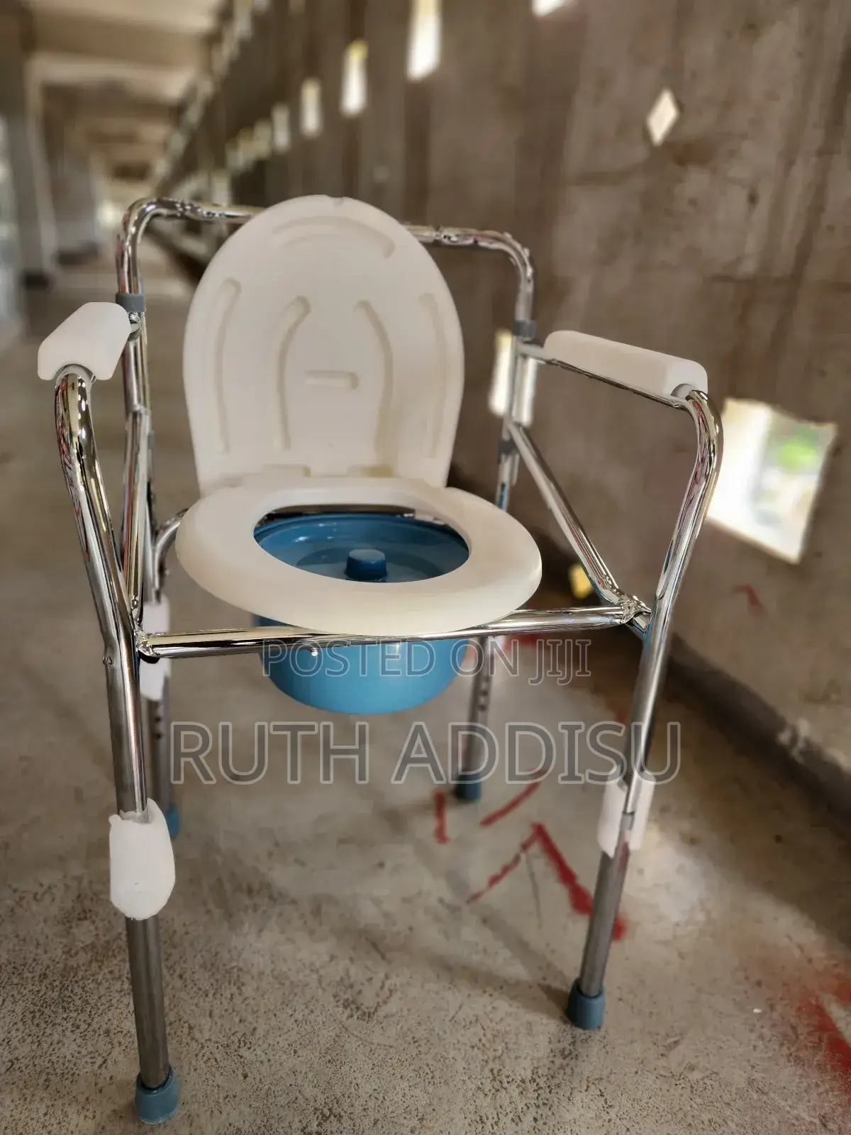 Commode Chair黨員commode Chair當地commode Chair凹槽commode Chair