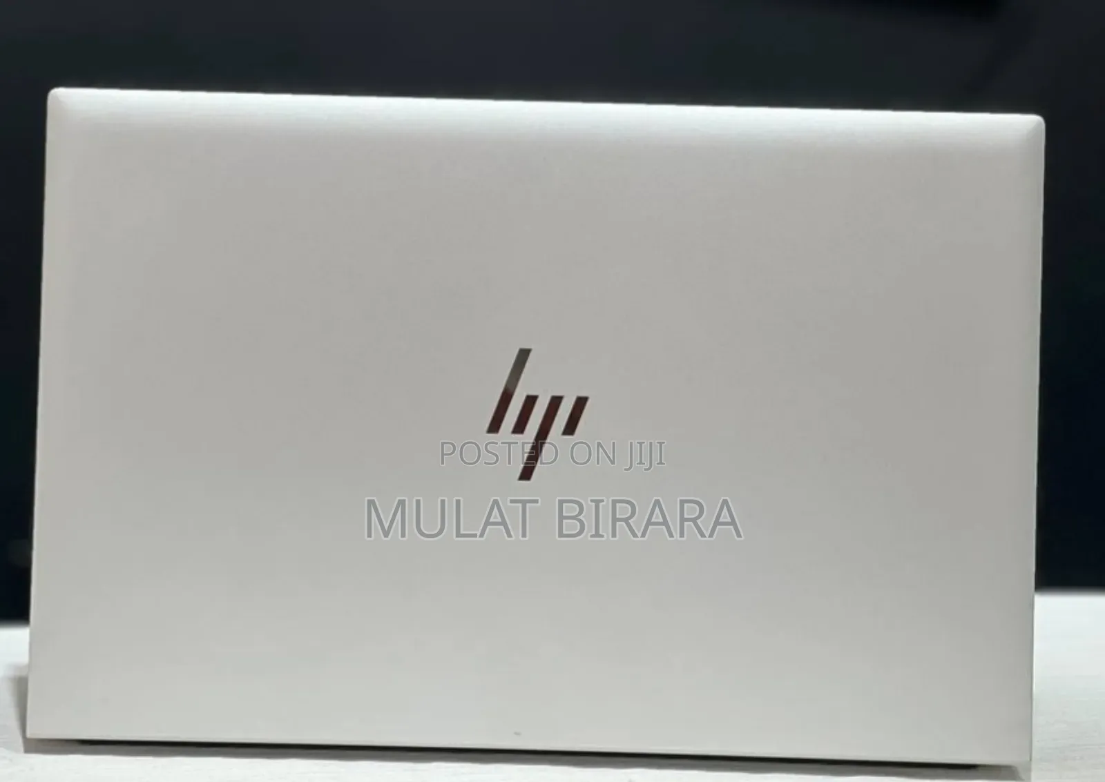 New Laptop HP EliteBook 850 16GB Intel Core I5 SSD 512GB