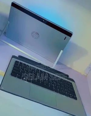 New Laptop HP Elite Dragonfly G2 8GB Intel Core I7 SSD 256GB