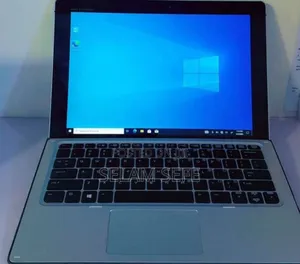 New Laptop HP Elite Dragonfly G2 8GB Intel Core I7 SSD 256GB