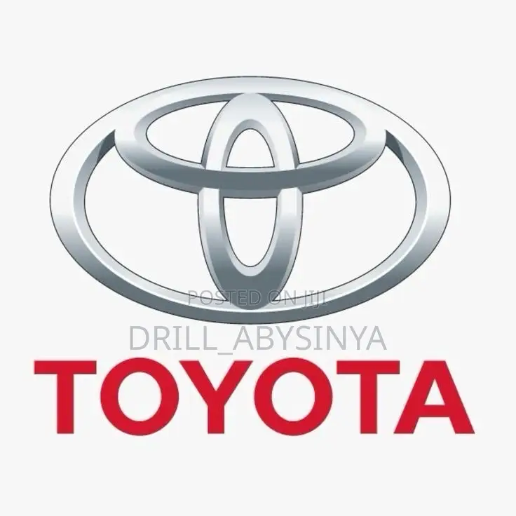 Abel Auto Spare Parts(Toyota,Nissan,Dzire)