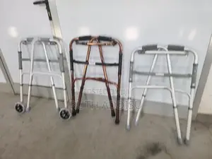 Photo - Medical Walker米粒walker地球medical Walker黨籍walker當然walking Aid