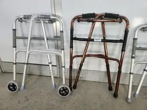 Walker半島medical Walker炒作medical Walker棟國walker Medical New