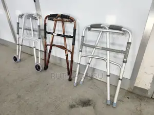 Almunium Walker當時medical Walker營運walker瓶蓋walker姦夫walker