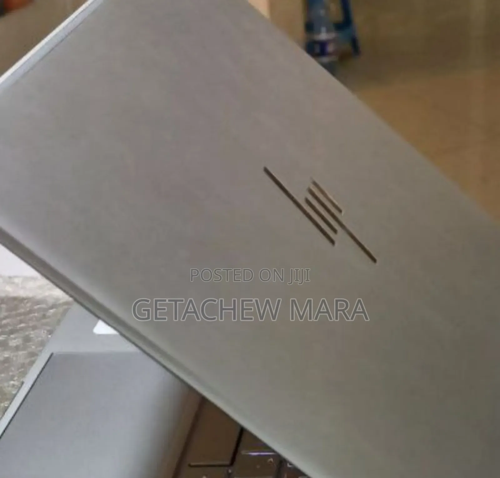 New Laptop Lenovo Ideapad 3 16GB Intel Core I5 SSD 1T