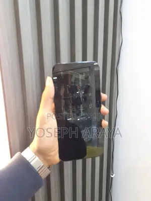 Photo - Apple iPhone 12 Pro Max 256 GB Blue