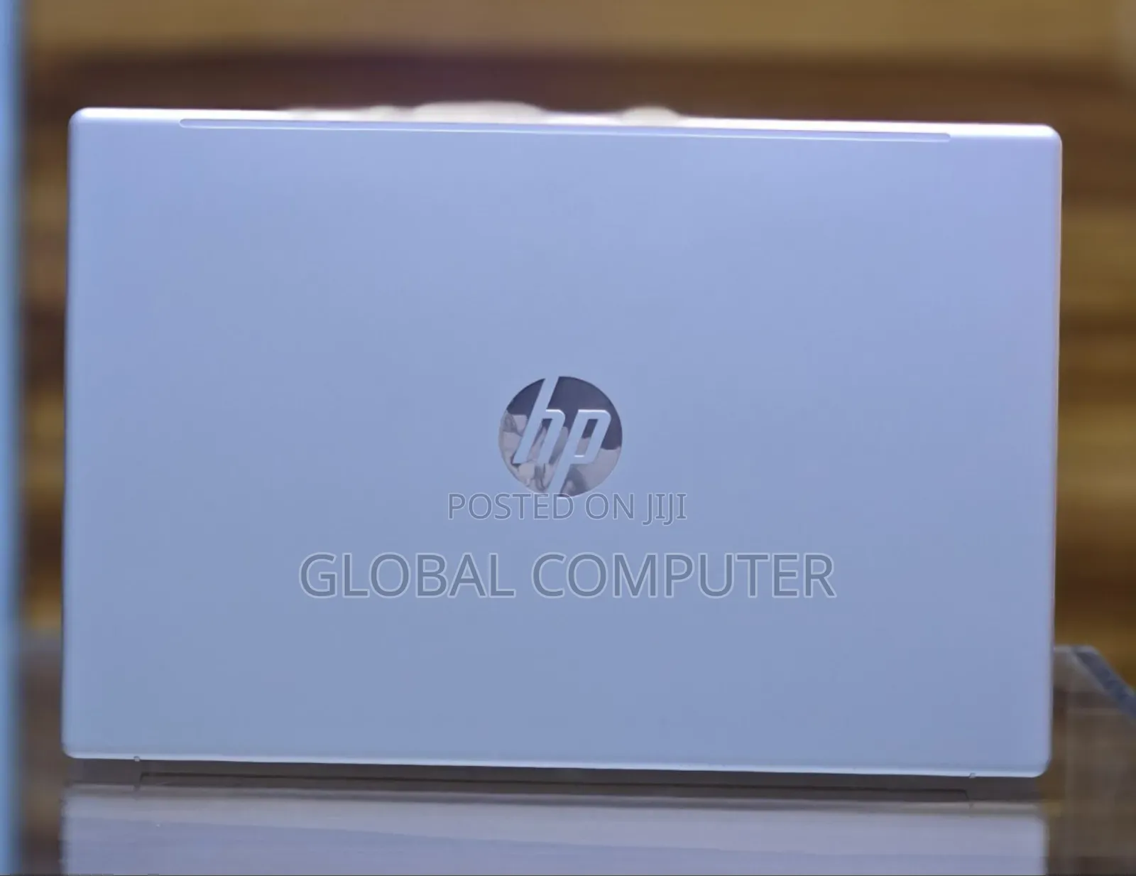 New Laptop HP Stream Notebook 8GB Intel Core I5 SSD 512GB
