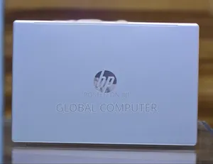 New Laptop HP Stream Notebook 8GB Intel Core I5 SSD 512GB